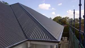 Best Emergency Roof Repair Services  in Allison Rk, PA